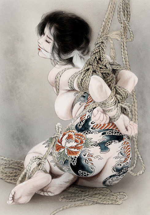 tumblr_lu2xxrnIqQ1qakya1o1_500