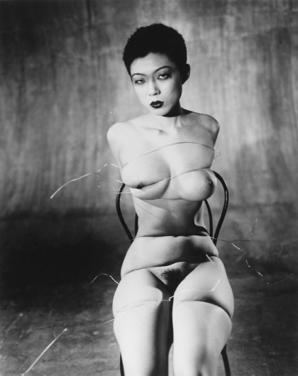 tumblr_mp1i5pOsab1rkh6xoo1_1280