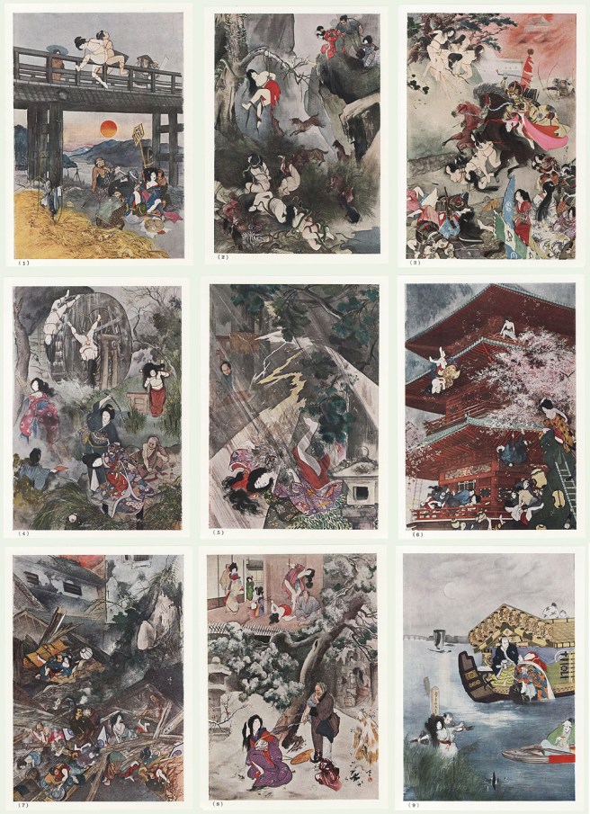 tumblr_myihtasINp1sng9v5o1_1280