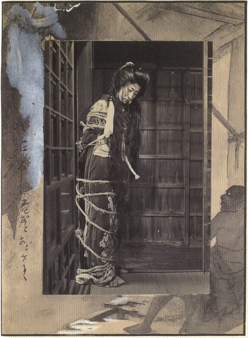 tumblr_n3yc76TMwC1rjtufgo1_500