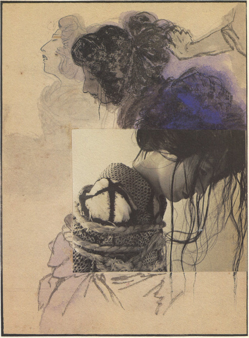 tumblr_n3ych7HX4G1rjtufgo1_500