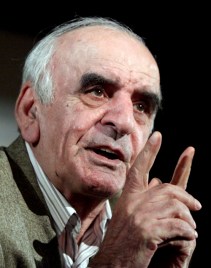 3-artavazd_peleshyan_2