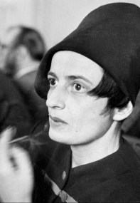 ayn-rand2
