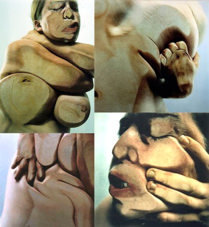 CB20BFF0203EB04CDD7844E735CD3EA029193718-1333738932