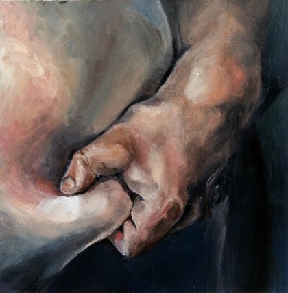 flesh_by_unontic-d3zacgf