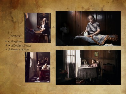 Grafica Tasadora_plancha - Dos damas_come sala