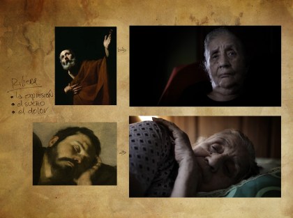 Grafica Viejo_Sola- Sueño Jacob_se duerme