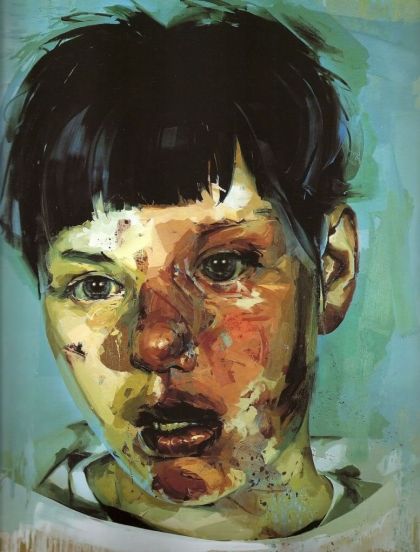 Jenny-Saville-6