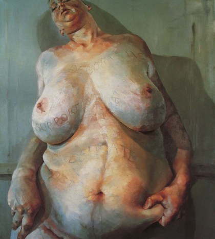 JennySaville_Female