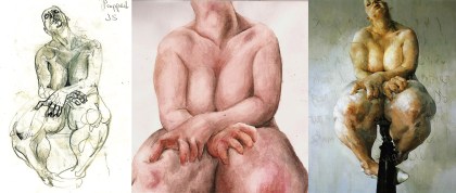 propped-drawing-and-painting