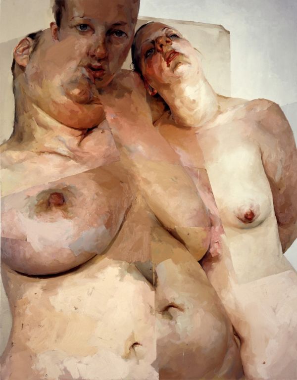 rubens-flap-by-jenny-saville-1348922830_b