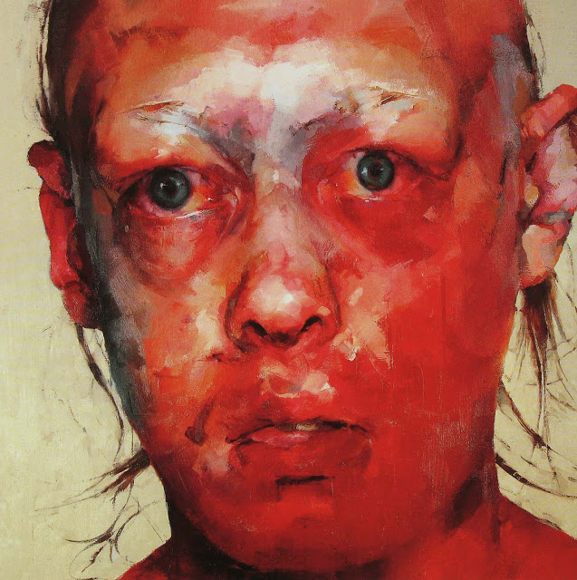 tumblr_m4vymaySCu1rtnljjo1_1280